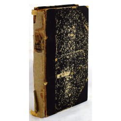 The History of Georgia: Containing Brief Sketches of the Most Remarkable Events, Up to the Present Day